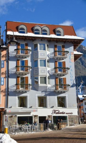 Гостиница Le suite della nonna Teresina, Моэна